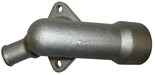 Obudowa termostatu Citroen C4 C5 C6 2.0/2.2 Hdi