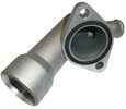 Obudowa termostatu Citroen C4 C5 C6 2.0/2.2 Hdi
