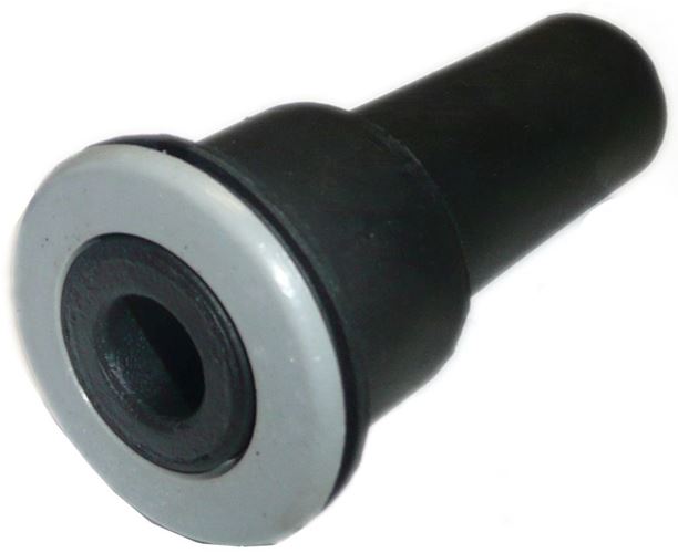 Tuleja wspornika górna Citroen C5 C6 Peugeot 407