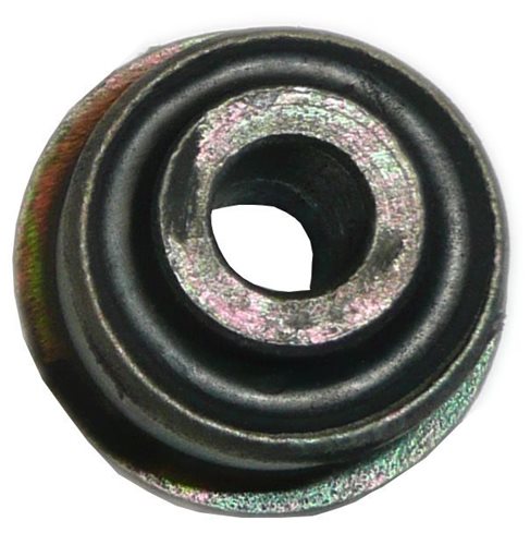 Tuleja wahacza Citroen C5 C6 Peugeot 407 górna przód