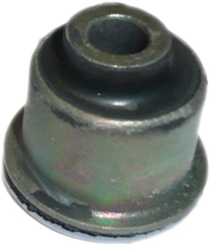 Tuleja wahacza Citroen C5 C6 Peugeot 407 górna przód