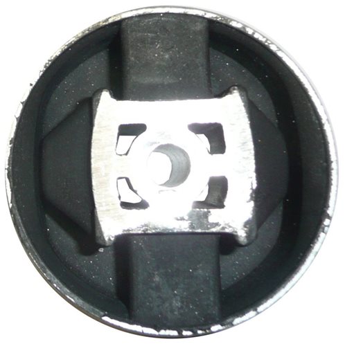 Poduszka silnika-wkład Citroen C5 II C6 Peugeot 407