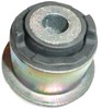 Tuleja tylnej belki Citroen C5 III Peugeot 407 508