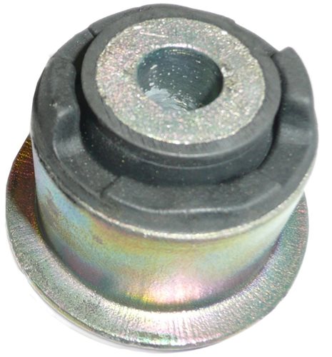 Tuleja tylnej belki Citroen C5 III Peugeot 407 508
