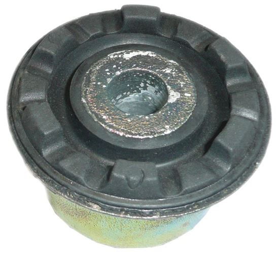 Tuleja tylnej belki Citroen C5 III Peugeot 407 508
