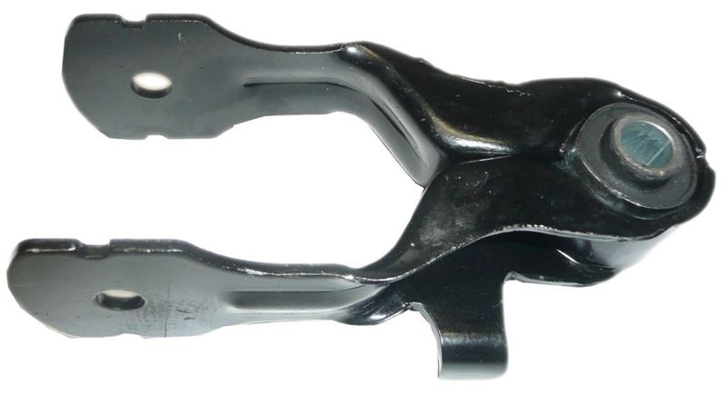 Poduszka silnika-wieszak Citroen Berlingo