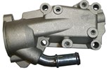 Obudowa termostatu Citroen C2 C3 Berlingo Peugeot 206
