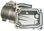 Obudowa termostatu Citroen C2 C3 Berlingo Peugeot 206