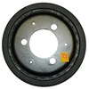 Łącznik wału napędowego Renault Scenic Kangoo