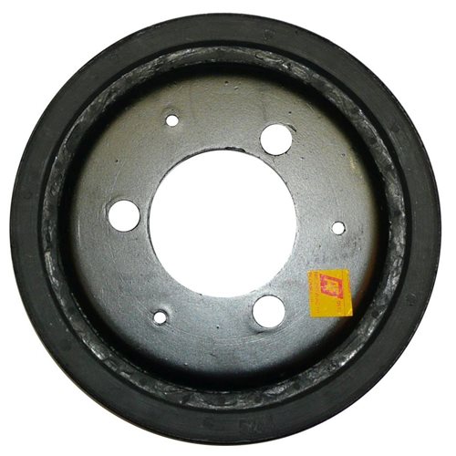 Łącznik wału napędowego Renault Scenic Kangoo