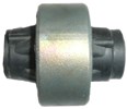 Tuleja wahacza Citroen C1 Peugeot 107