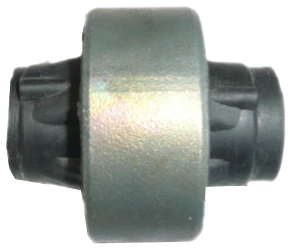 Tuleja wahacza Citroen C1 Peugeot 107