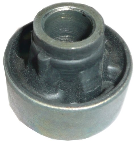 Tuleja wahacza Citroen C1 Peugeot 107