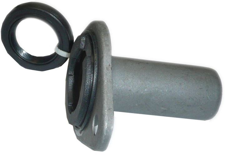 Tuleja wałka stabilizatora Citroen Jumper 2 3 Peugeot Boxer 2 3