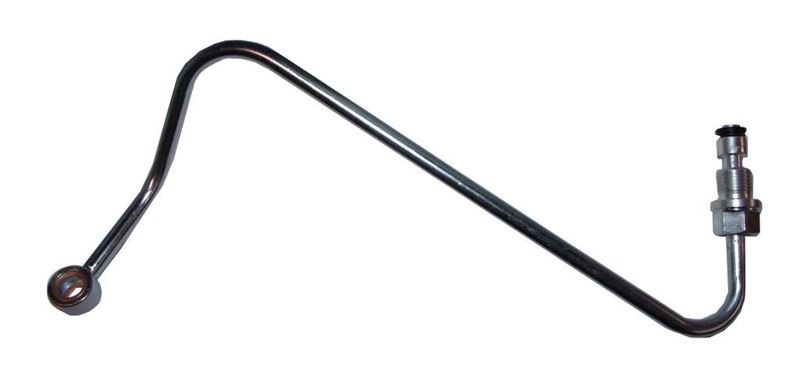 Przewód EGR Renault Clio IV 1.5 Dci