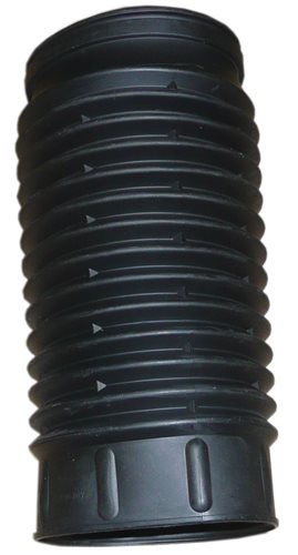 OSŁONA AMORT.C JUMPER III,P BOXER III