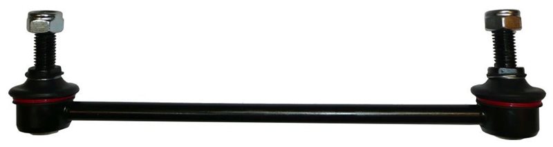 Łącznik stabilizatora Citroen Jumpy III Peugeot Expert III