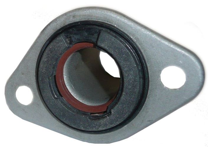 Tuleja wałka stabilizatora Citroen C4 C5 Peugeot 307 308 ML6C