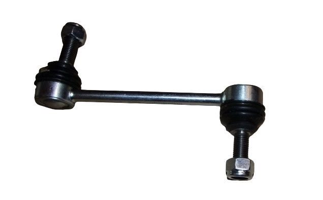 Łącznik stabilizatora Renault Megane III RS