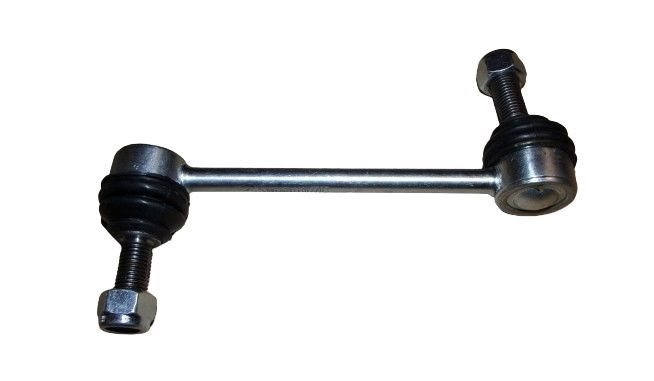 Łącznik stabilizatora Renault Megane III RS