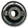 Tuleja wahacza Citroen C3 Picasso Peugeot 207 208