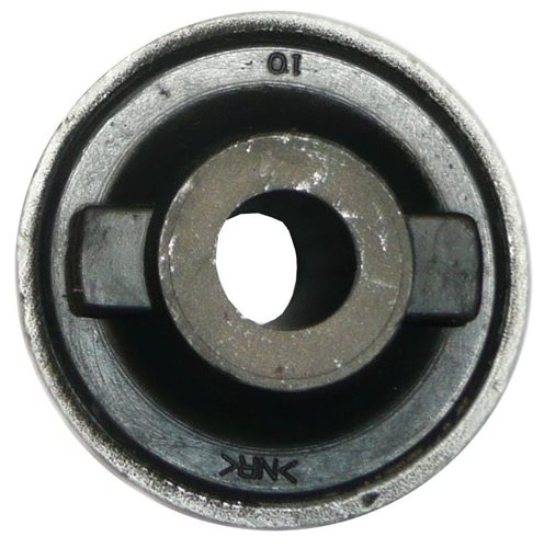 Tuleja wahacza Citroen C3 Picasso Peugeot 207 208