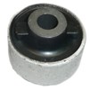 Tuleja wahacza Citroen C3 Picasso Peugeot 207 208