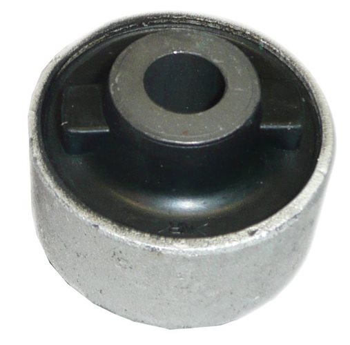 Tuleja wahacza Citroen C3 Picasso Peugeot 207 208