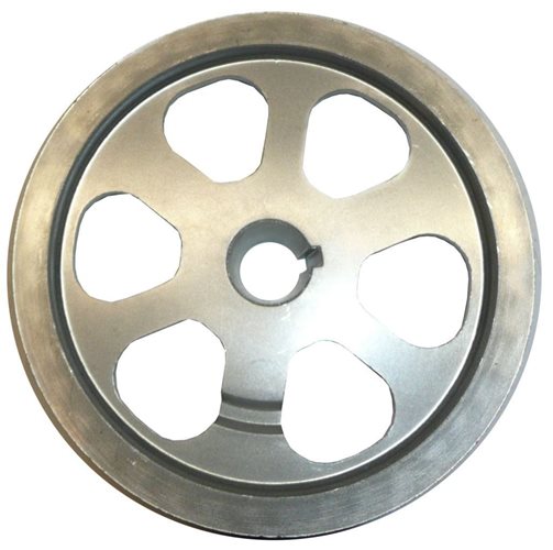 Koło pompy wtryskowej Renault Clio II III Megane II