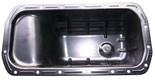 Miska olejowa Citroen Berlingo II III C1 C2 C5