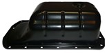 Miska olejowa Citroen Berlingo II III C1 C2 C5