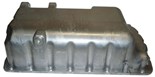 Miska olejowa Citroen C5 Jumpy Peugeot 206 307 406