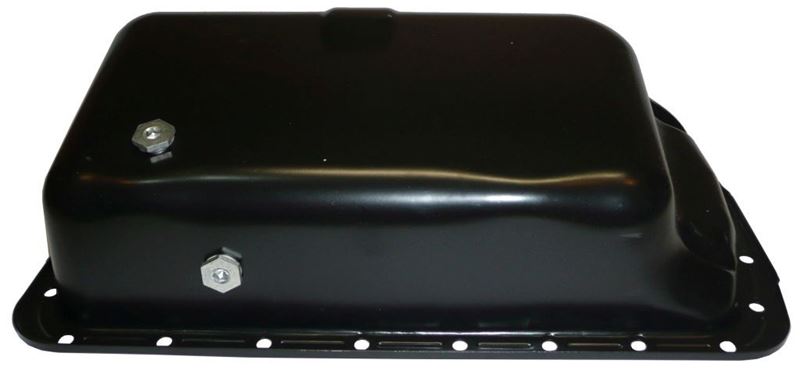 Miska olejowa Citroen Berlingo Jumpy Xantia