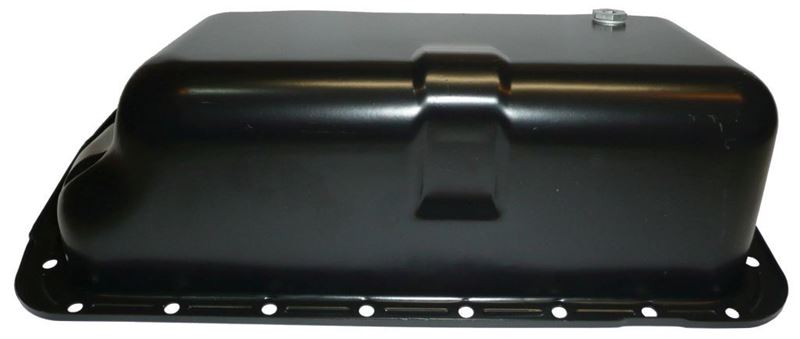 Miska olejowa Citroen Berlingo Jumpy Xantia