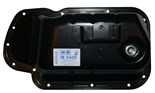 Miska olejowa Citroen C2 C3 Peugeot 206 207 307 1007