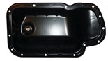 Miska olejowa Citroen C2 C3 Peugeot 206 207 307 1007