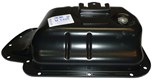 Miska olejowa Citroen C2 C3 Peugeot 206 207 307 1007