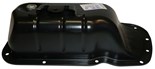 Miska olejowa Citroen C2 C3 Peugeot 206 207 307 1007