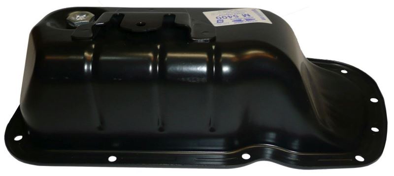 Miska olejowa Citroen C2 C3 Peugeot 206 207 307 1007
