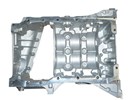 Miska olejowa Renault Master III 2.3 Dci