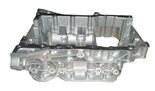 Miska olejowa Renault Master III 2.3 Dci