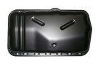 Miska olejowa Renault Espace IV Master II 03>