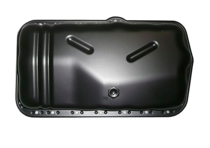 Miska olejowa Renault Espace IV Master II 03>