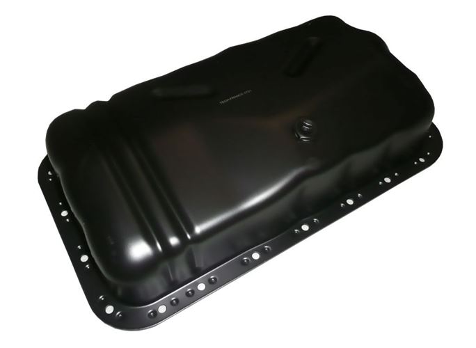 Miska olejowa Renault Espace IV Master II 03>