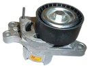 NAPINACZ ALTERNATORA CITROEN BERLINGO,XSARA,P206