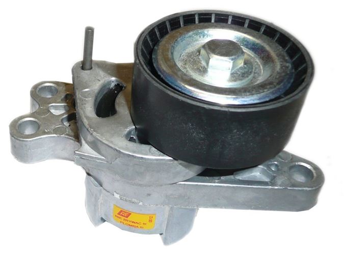 NAPINACZ ALTERNATORA CITROEN BERLINGO,XSARA,P206