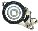 NAPINACZ ALTERNATORA CITROEN BERLINGO,XSARA,P206