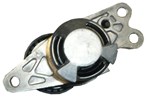 NAPINACZ ALTERNATORA CITROEN BERLINGO,XSARA,P206