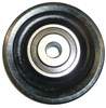 Rolka napinacza paska klinowego Citroen Xsara Peugeot 206 śr 70/10