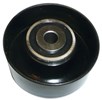 Rolka napinacza paska klinowego Citroen Xsara Peugeot 206 śr 70/10